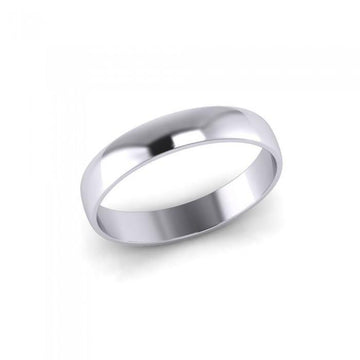 Silver TRI1165 - Jewelry